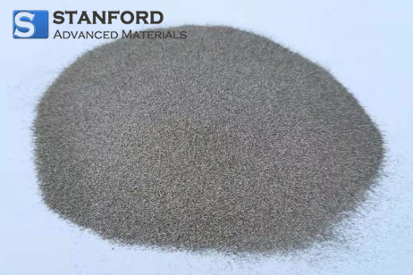 sc/1682583175-normal-11. ti-6-2-4-6-titanium-alloy-spherical-powder-1.PNG